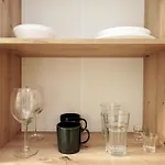 Apartment Mmrent My Dear