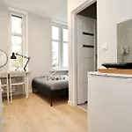 Apartment Mmrent My Dear