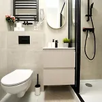 Apartment Mmrent My Dear