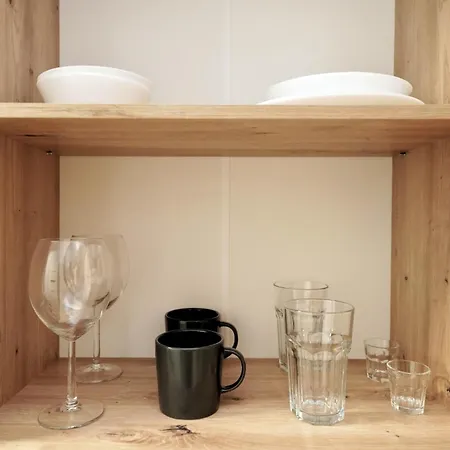 아파트 Mmrent My Dear