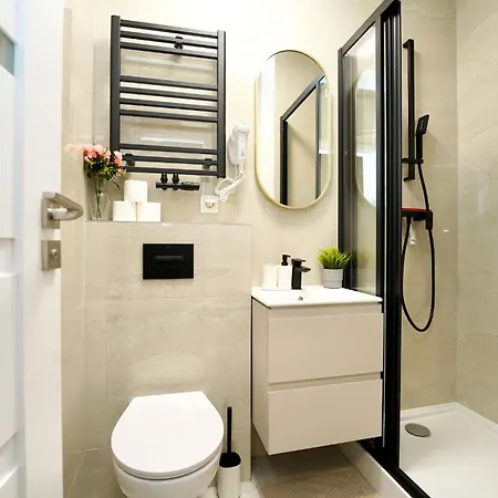Mmrent My Dear Apartment *