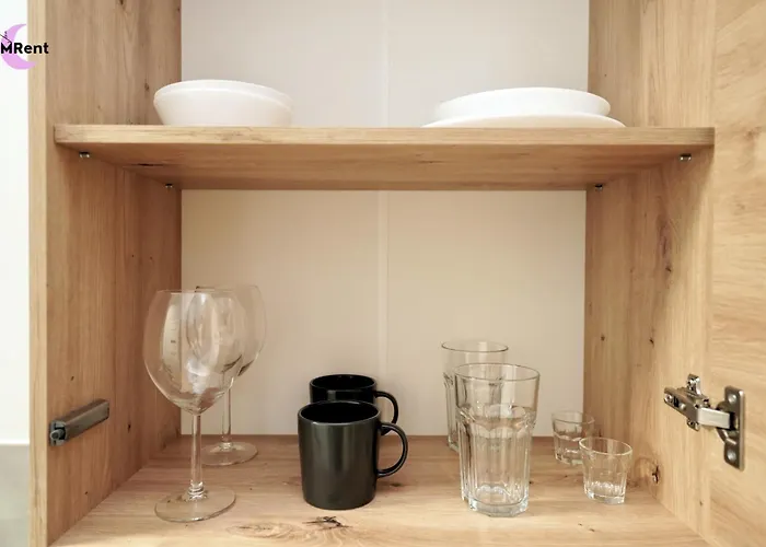 Appartement Mmrent My Dear